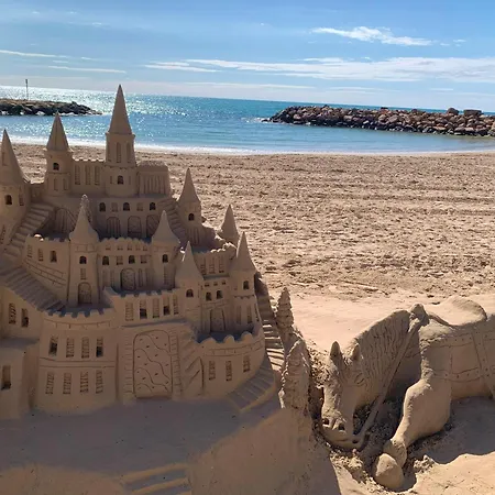 Ll62 By Zanis Torrevieja